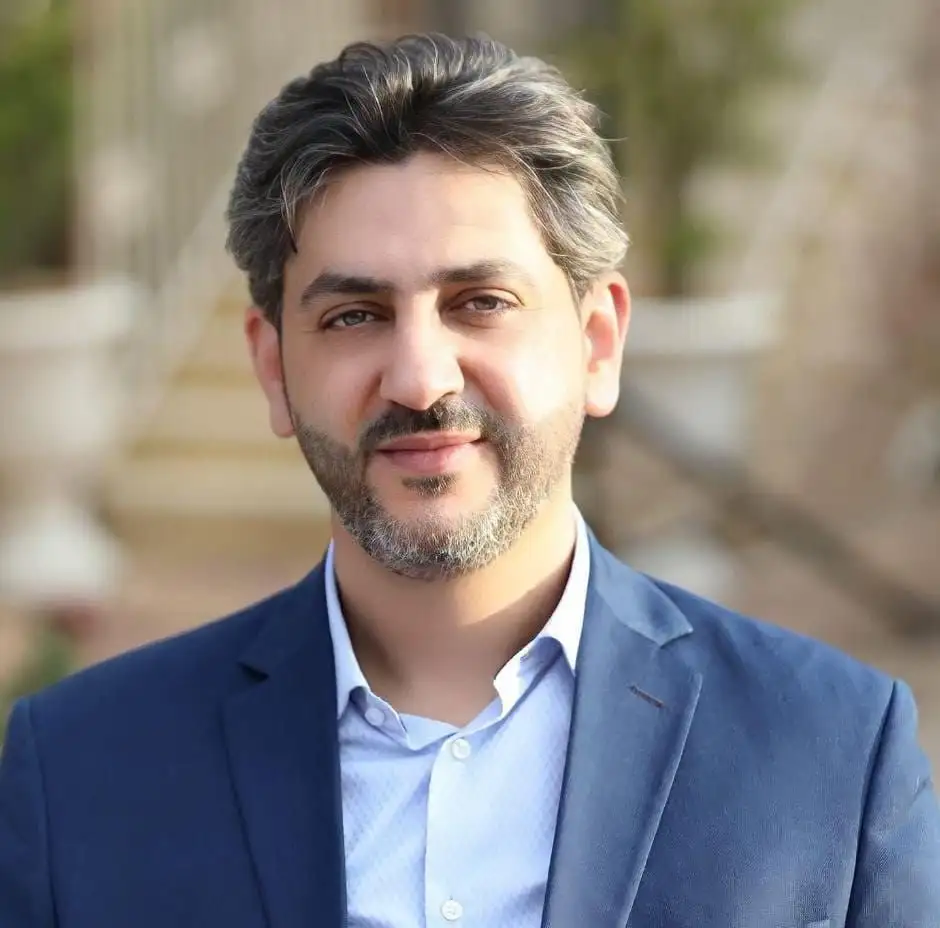 على أبواب مرحلة "شمال الليطاني": ماذا ينتظر اللبنانيون؟